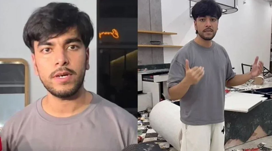 https://cumilla24.com/post/%E0%A6%9C%E0%A6%A8%E0%A6%AA%E0%A7%8D%E0%A6%B0%E0%A6%BF%E0%A7%9F-%E0%A6%95%E0%A6%A8%E0%A6%9F%E0%A7%87%E0%A6%A8%E0%A7%8D%E0%A6%9F-%E0%A6%95%E0%A7%8D%E0%A6%B0%E0%A6%BF%E0%A7%9F%E0%A7%87%E0%A6%9F%E0%A6%B0-%E0%A6%B8%E0%A6%BE%E0%A6%B2%E0%A6%AE%E0%A6%BE%E0%A6%A8-%E0%A6%AE%E0%A7%81%E0%A6%95%E0%A7%8D%E0%A6%A4%E0%A6%BE%E0%A6%A6%E0%A6%BF%E0%A6%B0%E0%A7%87%E0%A6%B0-%E0%A6%AC%E0%A7%8D%E0%A6%AF%E0%A6%BE%E0%A6%82%E0%A6%95-%E0%A6%B9%E0%A6%BF%E0%A6%B8%E0%A6%BE%E0%A6%AC-%E0%A6%A4%E0%A6%B2%E0%A6%AC